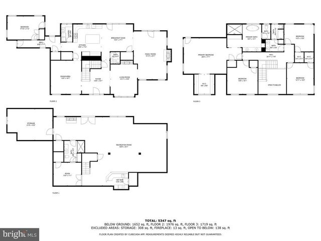 2309 FOREST LN, Harrisburg, PA 17112