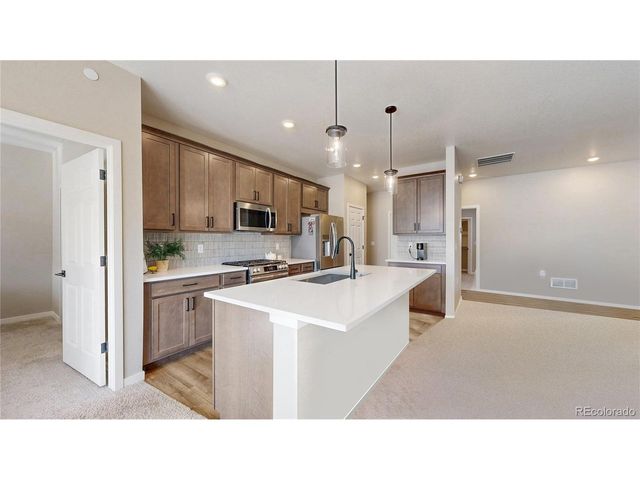 870 W 128th Pl, Westminster, CO 80234