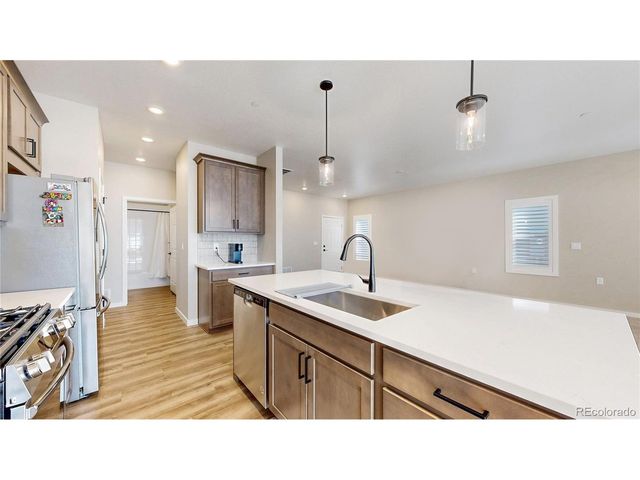 870 W 128th Pl, Westminster, CO 80234