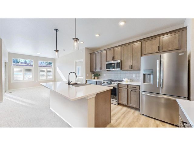 870 W 128th Pl, Westminster, CO 80234