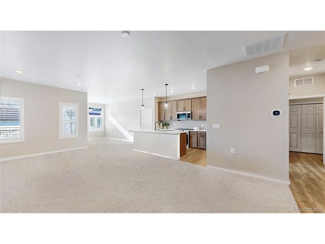 870 W 128th Pl, Westminster, CO 80234