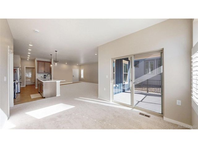 870 W 128th Pl, Westminster, CO 80234