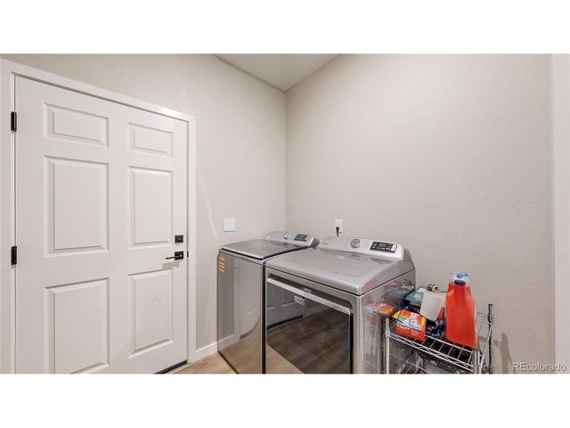 870 W 128th Pl, Westminster, CO 80234