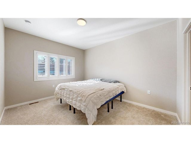 870 W 128th Pl, Westminster, CO 80234