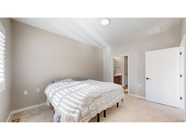 870 W 128th Pl, Westminster, CO 80234