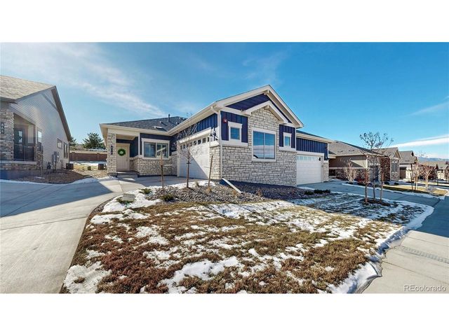 870 W 128th Pl, Westminster, CO 80234