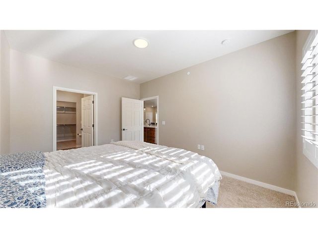 870 W 128th Pl, Westminster, CO 80234