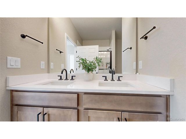 870 W 128th Pl, Westminster, CO 80234