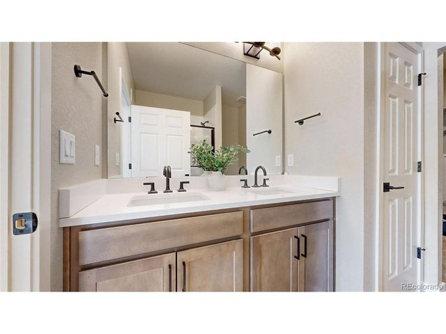 870 W 128th Pl, Westminster, CO 80234