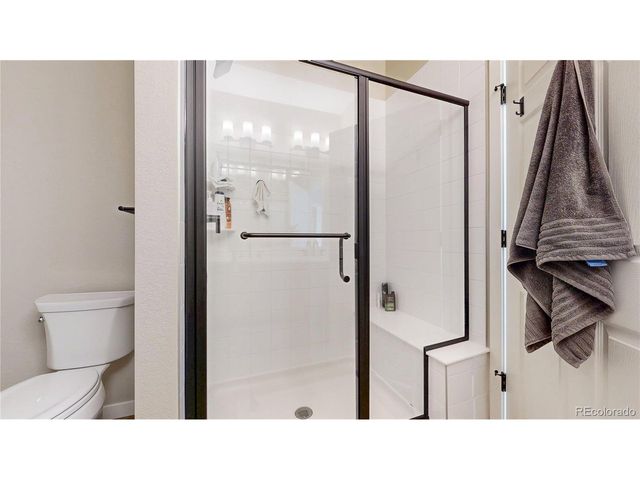 870 W 128th Pl, Westminster, CO 80234