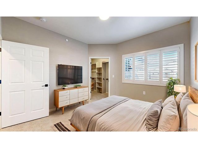 870 W 128th Pl, Westminster, CO 80234