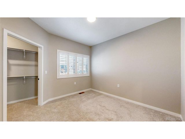 870 W 128th Pl, Westminster, CO 80234