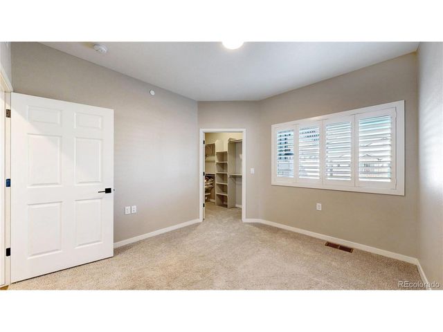 870 W 128th Pl, Westminster, CO 80234