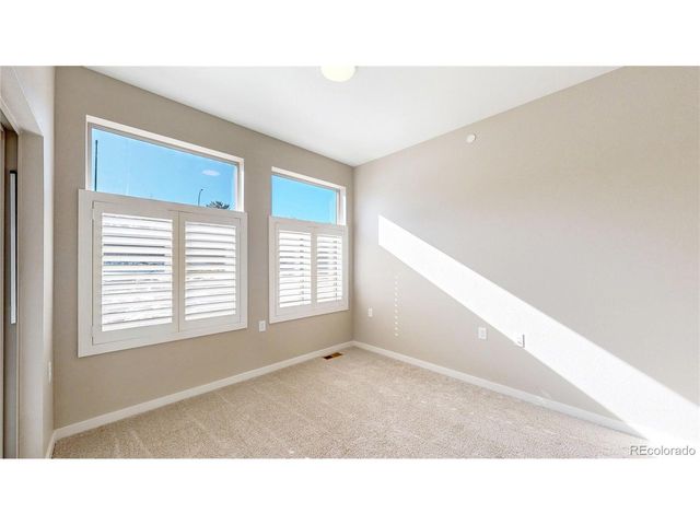 870 W 128th Pl, Westminster, CO 80234