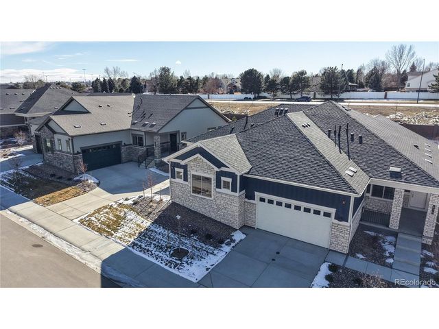 870 W 128th Pl, Westminster, CO 80234
