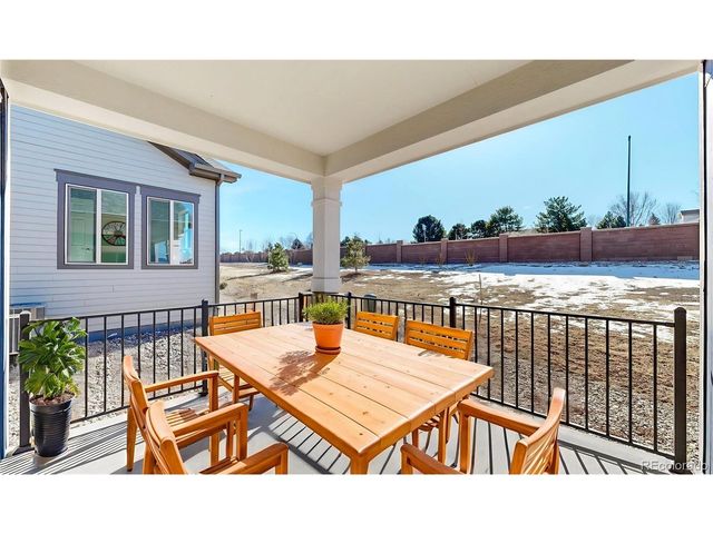 870 W 128th Pl, Westminster, CO 80234