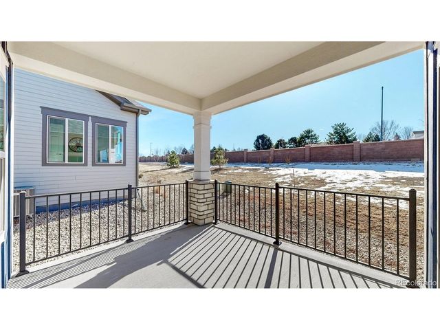 870 W 128th Pl, Westminster, CO 80234