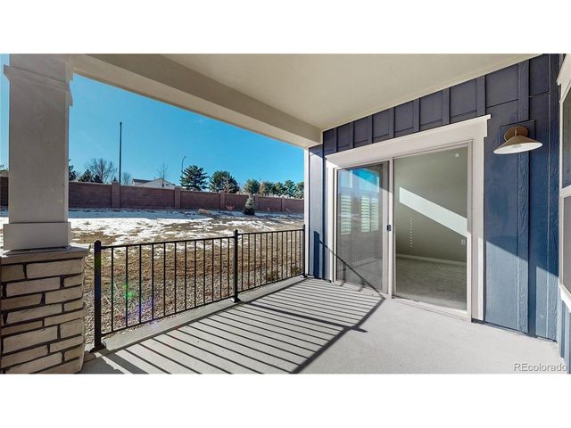 870 W 128th Pl, Westminster, CO 80234