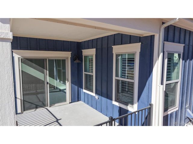 870 W 128th Pl, Westminster, CO 80234