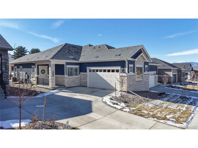 870 W 128th Pl, Westminster, CO 80234