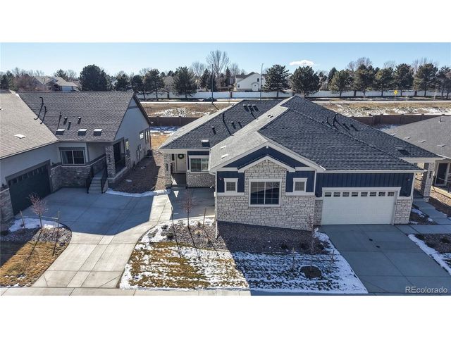 870 W 128th Pl, Westminster, CO 80234
