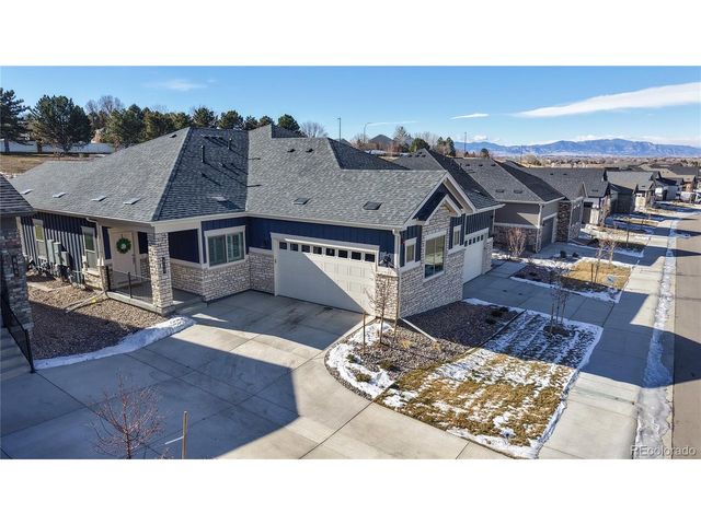 870 W 128th Pl, Westminster, CO 80234