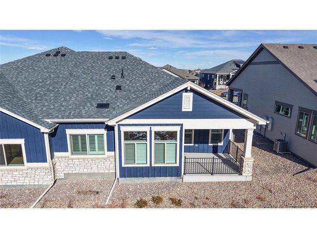870 W 128th Pl, Westminster, CO 80234