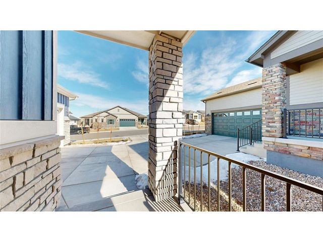 870 W 128th Pl, Westminster, CO 80234