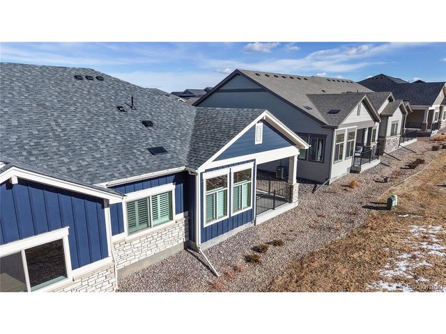 870 W 128th Pl, Westminster, CO 80234