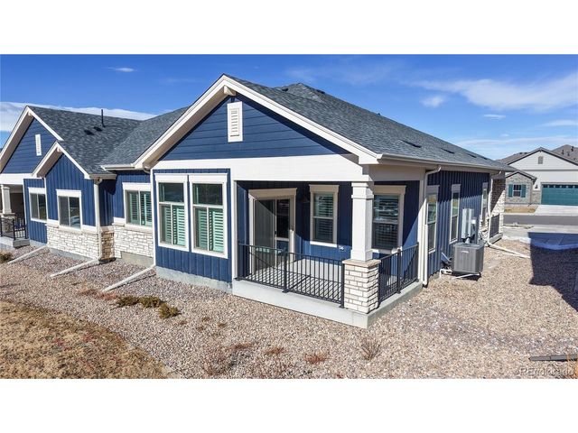 870 W 128th Pl, Westminster, CO 80234