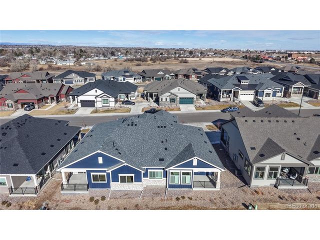 870 W 128th Pl, Westminster, CO 80234