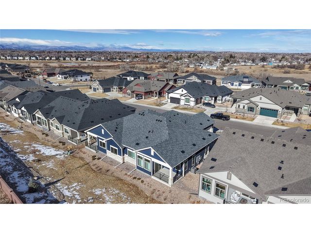 870 W 128th Pl, Westminster, CO 80234