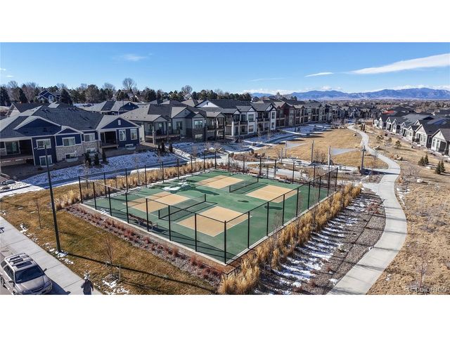 870 W 128th Pl, Westminster, CO 80234