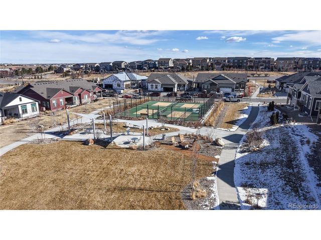 870 W 128th Pl, Westminster, CO 80234
