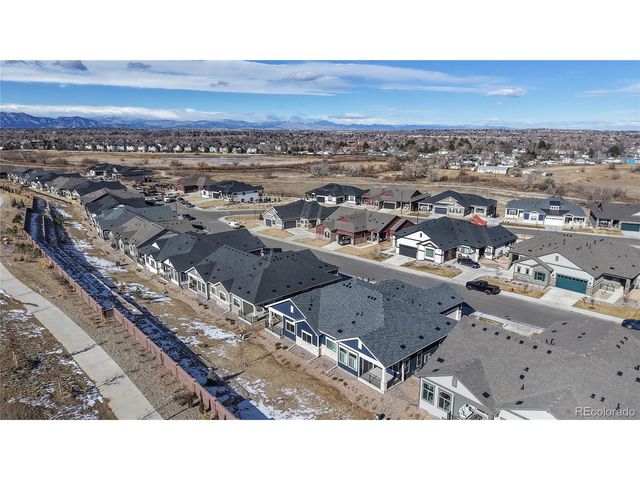 870 W 128th Pl, Westminster, CO 80234