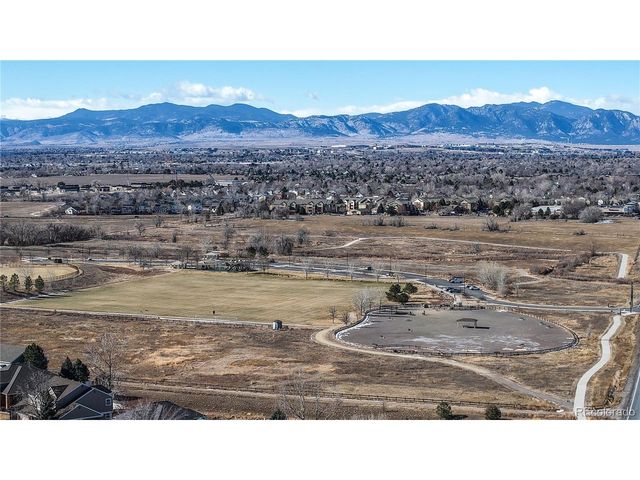 870 W 128th Pl, Westminster, CO 80234