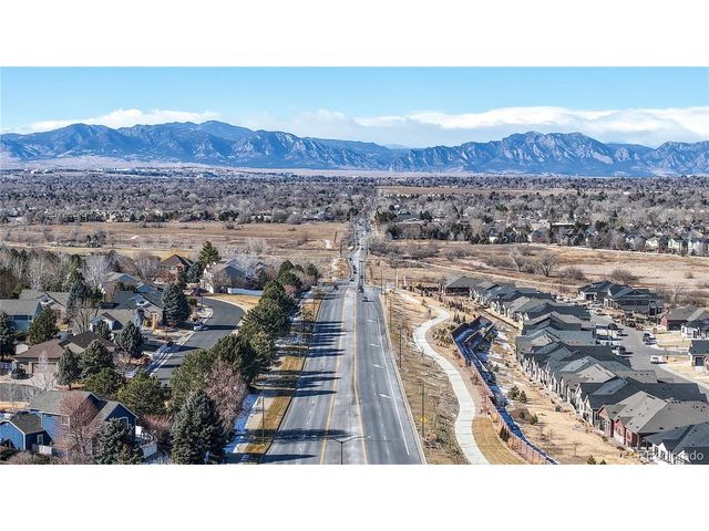 870 W 128th Pl, Westminster, CO 80234