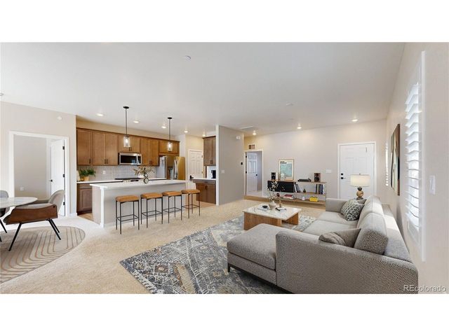 870 W 128th Pl, Westminster, CO 80234