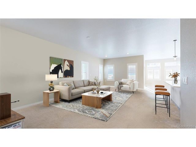 870 W 128th Pl, Westminster, CO 80234