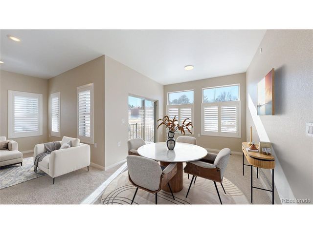 870 W 128th Pl, Westminster, CO 80234