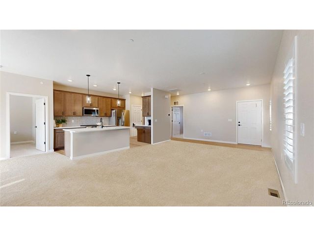 870 W 128th Pl, Westminster, CO 80234