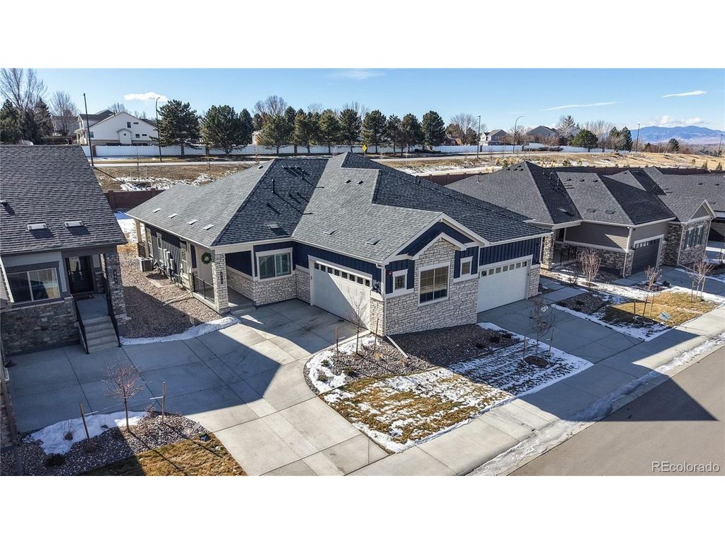 870 W 128th Pl, Westminster, CO 80234