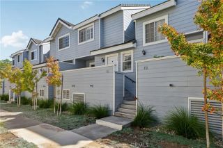2800 Plaza Del Amo 173, Torrance, CA 90503