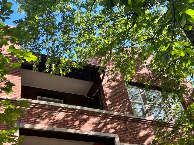 3618 W Ainslie Street 3W, Chicago, IL 60625