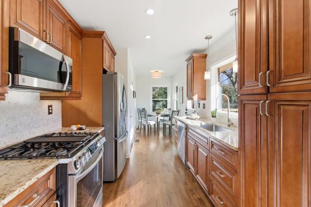 2275 Leafmore Drive, Decatur, GA 30033