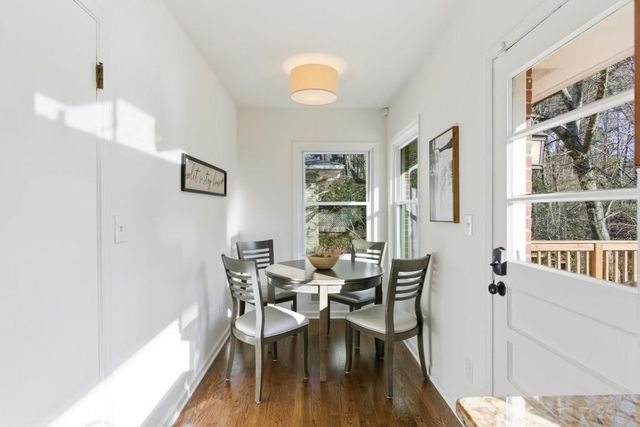 2275 Leafmore Drive, Decatur, GA 30033