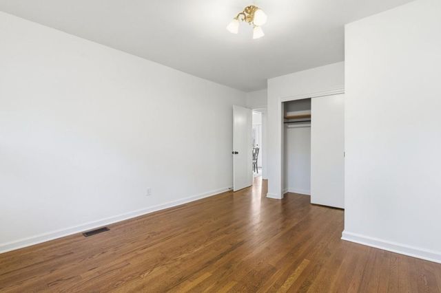 2275 Leafmore Drive, Decatur, GA 30033