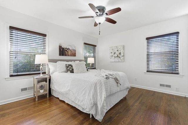 2275 Leafmore Drive, Decatur, GA 30033