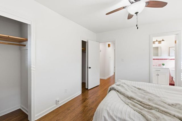 2275 Leafmore Drive, Decatur, GA 30033