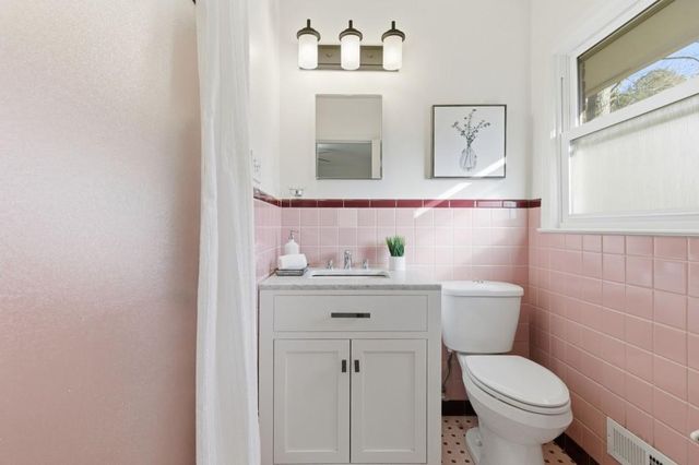 2275 Leafmore Drive, Decatur, GA 30033